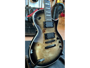 Ltd EC-1000 Black Natural Burst immagine alternativa  3