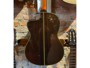 Takamine TH5C