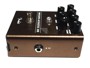 Fender Smolder Acoustic Overdrive