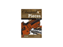 Hal Leonard Classical Pieces