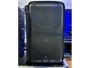 Rcf ART 912-A + Cover (coppia)