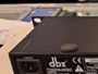 Dbx 160A immagine alternativa  4
