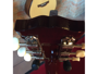 Gibson J-45 Donovan  2014