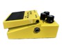 Boss SD1 Super OverDrive immagine alternativa  2