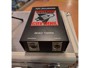 M-audio Sputnik Vacuum Tube Condenser Microphone ( ex demo) immagine alternativa  3