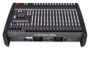 Dynacord Powermate 1600-3