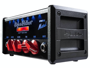 Hughes & Kettner Spirit of metal