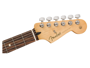 Fender Player Stratocaster HSS Pau Ferro Capri Orange