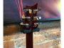 Prs Se Standard 24-08 Tobacco Sunburst immagine alternativa  9