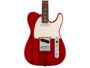 Fender Player II Telecaster Transparent Cherry