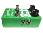 Maxon DB-10 Dual Booster immagine alternativa  3