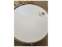 Sakae Trilogy 3-Pieces Drumset in Mint Oyster Pearl