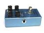 Mxr Il Torino Overdrive