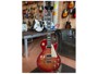 Gibson Les Paul 70s Deluxe Cherry Sunburst