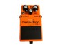 Boss DS-1 Distortion Keeley electronics