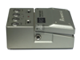 Ibanez PD7 Phat-Hed immagine alternativa  2