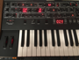 Sequential Prophet 6