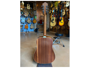 Guild D240E