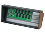 Moog Music Eurorack Case 12