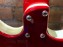 Danelectro Hodad