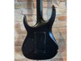 Solar A1.6 Black