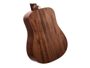 Cort AD-Mini E Open Pore w/Bag