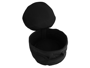 Mapex Orion Classic - Black Panther 14
