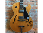 Tokai FA235 Natural alternative image  2