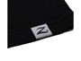 Zildjian Z Custom Le Black T-Shirt L