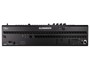 Allen  Heath QU-7 Dante