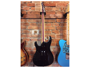 Ibanez JIVA10 Nita Strauss Signature