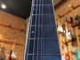 Schecter C-7 SLS Elite