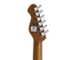 Mooer MSC12 Pro Iron Silver con custodia