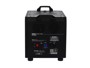 Algam Lighting nebel 2000 abs alternative image  2