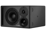 Dynaudio Core 47 Left alternative image  1