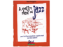 Hal Leonard A quattro mani nel jazz - Remo Vinciguerra 9790215900134
