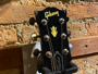 Gibson SJ-200 Studio Rosewood Antique Natural alternative image  7