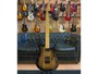 Fgn Boundary Odyssey HH Dark Mocha Burst