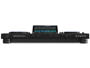 Denon Prime 4+