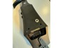 Ns Design NXT4a Electric Violin