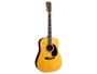 Martin D-41 (2025)