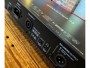 Tc Electronic BQ500 immagine alternativa  5
