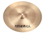 Istanbul Agop Traditional China 21