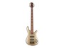 Spector DW-5 True Champagne Doug Wimbish Signature alternative image  2
