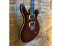 Prs Se Standard 24-08 Tobacco Sunburst immagine alternativa  3