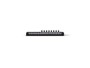 Novation Launchkey Mini 25 MK4 alternative image  6