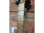 Cort G290 FAT AVB