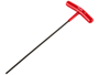 Fender Truss Rod Adjustment Wrench, 