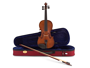 Stentor Violino Student II 4/4