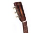 Sigma 00M-15SE Aged